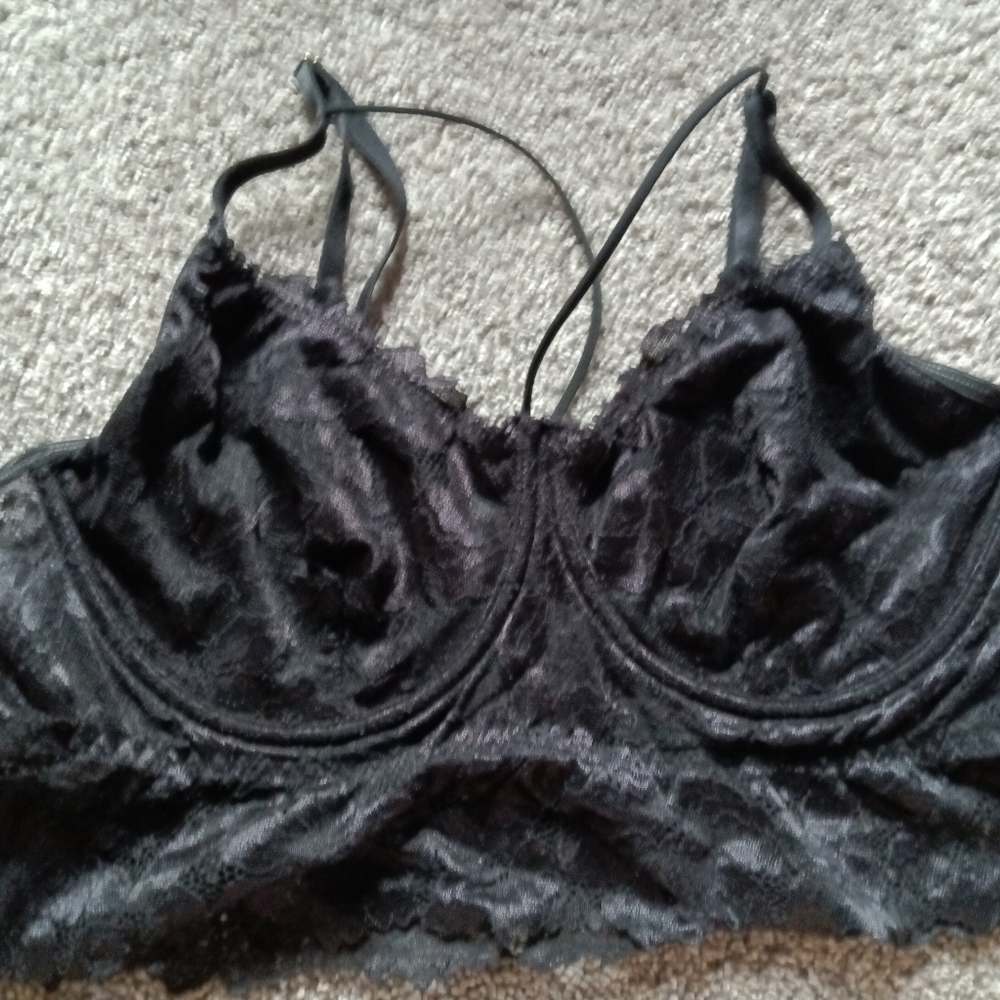 Bralette
